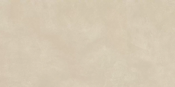 Atlas Concorde Rinascente Resin Cream 60x120 