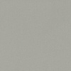 GIGACER Concept 1 Stone 60x60
