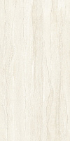 GIGACER Genesis Vein Frozen 9mm 60x120