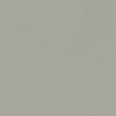 GIGACER Concept 1 Stone 60x60