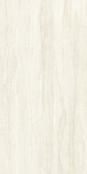 GIGACER Genesis Vein Frozen 9mm 60x120