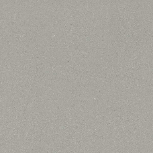 GIGACER Concept 1 Stone 60x60