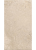 TAGINA Mediterranea Dor Naturale Ret. 30x60