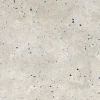 IDALGO ГРАНИТЕ Концепта Бежевый  600х600 MR,С