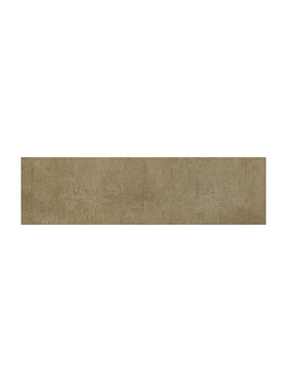 GIGACER Concrete Costa Retta Grad Beig 33x120