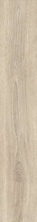 TAGINA Evoque Rovere Naturale Ret. 20x120