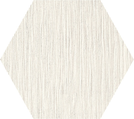 GIGACER Play One Light Esagono Rigato 9x9