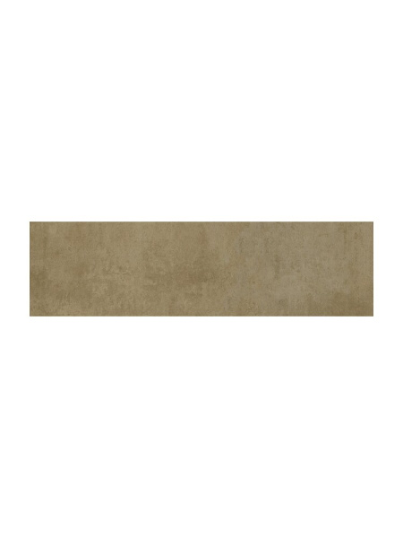 GIGACER Concrete Costa Retta Grad Beig 33x120