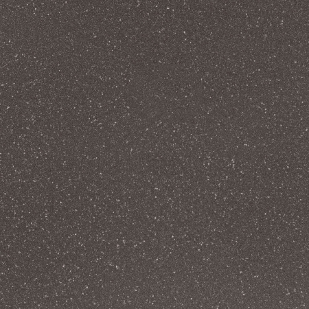 GIGACER Concept 1 Land Mat Ret. 60x60