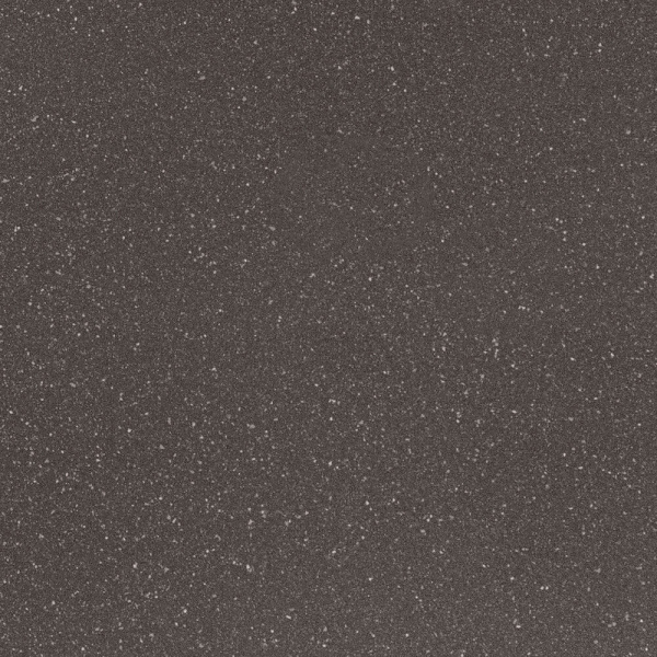 GIGACER Concept 1 Land Mat Ret. 60x60