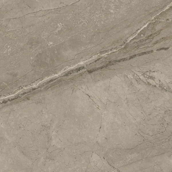 ATLAS CONCORDE Forte Dei Marmi Mystic Rett 80x80
