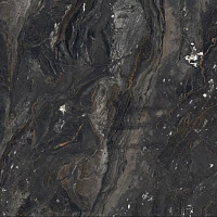 Керамогранит Maimoon Ceramica (Маймун Керамика) Slabs Cliff Anthrecite 120х120 см