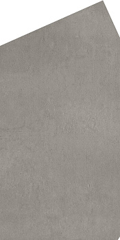 GIGACER Play One Concrete Brick Iron 9x18