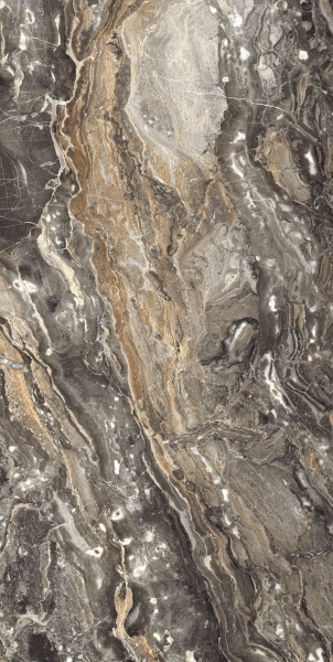 Керамогранит Maimoon Ceramica Maimoon Opera natural 120х60 см