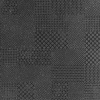 GIGACER Concept 1 Ink Texture Mat Ret. 60x60