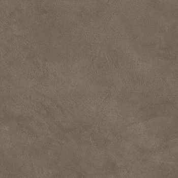 ATLAS CONCORDE BOOST NATURAL Umber 60x60 - Boost Natural