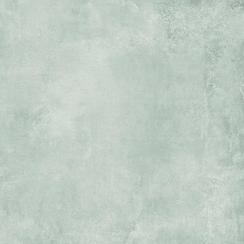 Керамогранит Maimoon SOCIAL GREY 80x80