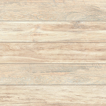 ESTIMA Brigantina BGm00 60x60x20