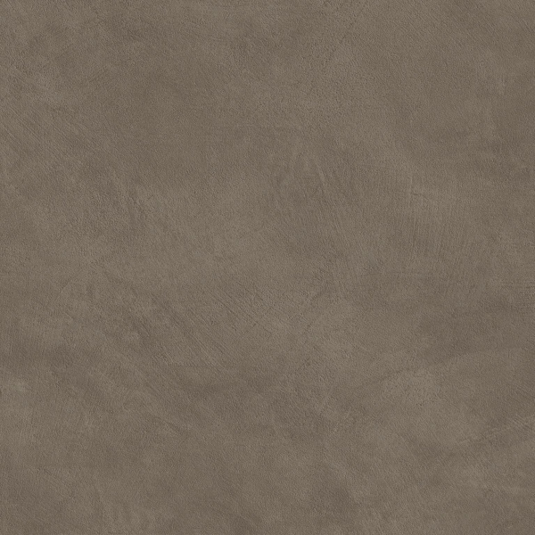ATLAS CONCORDE BOOST NATURAL Umber 60x60 - Boost Natural