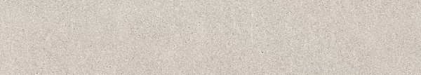 KERAMA MARAZZI Подступенок Джиминьяно серый светлый матовый обрезной 60х14,5x0,9