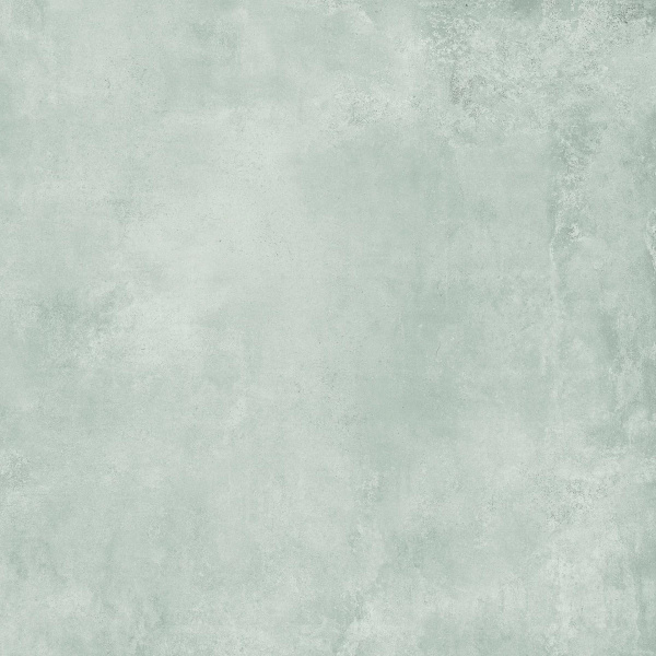 Керамогранит Maimoon SOCIAL GREY 80x80