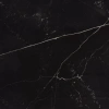 Atlas Concorde Empire Calacatta Black 60x60 Lapp (610015000626) Керамогранит