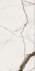 Progress WONICY WHITE керамогранит матовый 120x60 см 1089M