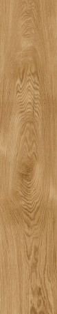 Керамогранит Maimoon SOFTWOOD CREMA 120х20