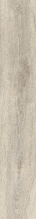 TAGINA Evoque Douglas Naturale Ret. 20x120