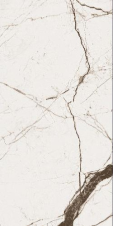 Progress WONICY WHITE керамогранит матовый 120x60 см 1089M