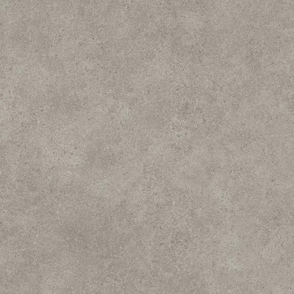 KERAMA MARAZZI Surface Laboratory/Лавика серый светлый обрезной 119,5x119,5x0,9