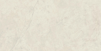 ATLAS CONCORDE Marvel Calacatta Perla 120x240 Lappato - Marvel X