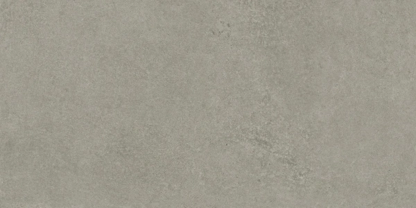ATLAS CONCORDE Rinascente Fusion Rin Argilla 60x120
