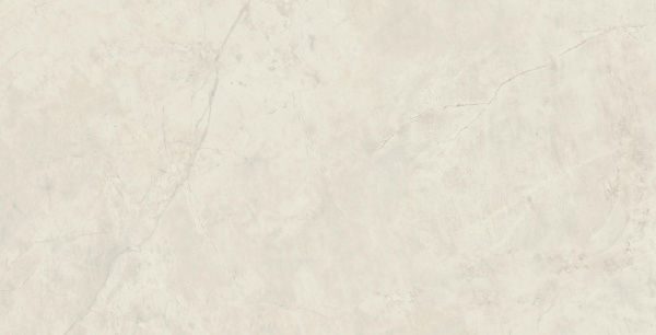 ATLAS CONCORDE Marvel Calacatta Perla 120x240 Lappato - Marvel X
