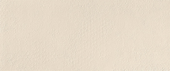 ATLAS CONCORDE BOOST NATURAL 3D Texture Kaolin 50X120 - Boost Natural