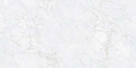 Керамогранит Maimoon FRIDO LAC 120х60              
