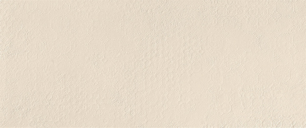 ATLAS CONCORDE BOOST NATURAL 3D Texture Kaolin 50X120 - Boost Natural