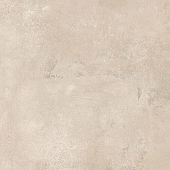 CAESAR Find Desert 60x60 AHQH