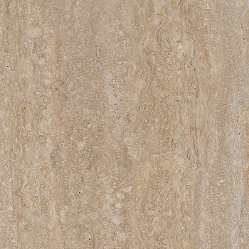 ESTIMA Stride RE 03 40.5x40.5x8