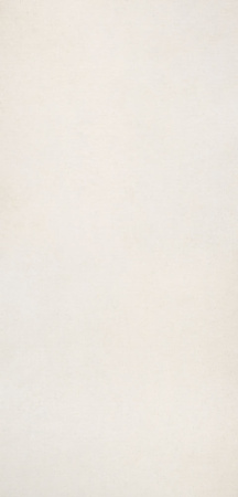 GIGACER Lcs Beton Blanc 120x250
