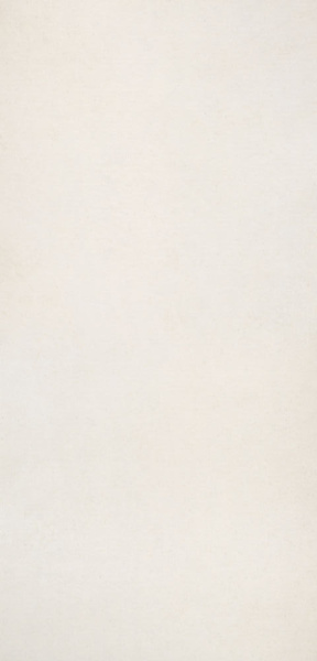 GIGACER Lcs Beton Blanc 120x250