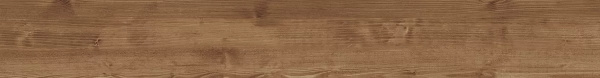KERAMA MARAZZI Гранд Вуд бежевый обрезной 20x160x0,9
