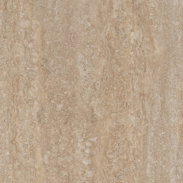 ESTIMA Stride RE 03 40.5x40.5x8