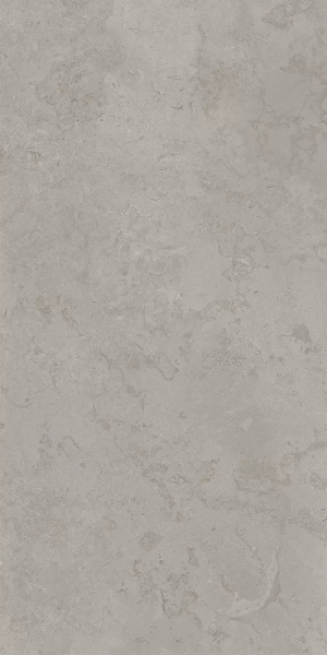 KERAMA MARAZZI Про Лаймстоун серый натуральный обрезной 60x119,5x0,9