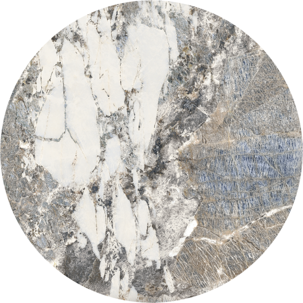 TAGINA Marmi Imperiali Luna Domus Aurea