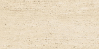 ATLAS CONCORDE MARVEL Travertino Sand Vein 30x60   - Marvel Travertine