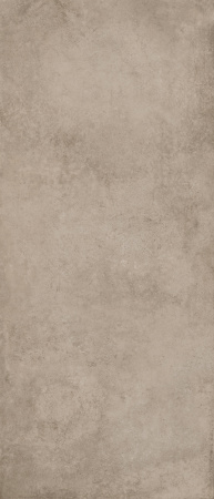 TAGINA Concreta Terra Naturale Ret. 120x280