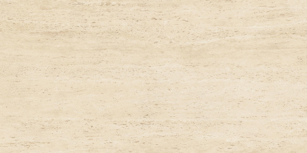 ATLAS CONCORDE MARVEL Travertino Sand Vein 30x60   - Marvel Travertine
