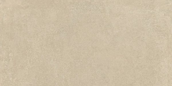 ATLAS CONCORDE Rinascente Fusion Rin Creta Grip 60x120