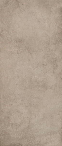 TAGINA Concreta Terra Naturale Ret. 120x280